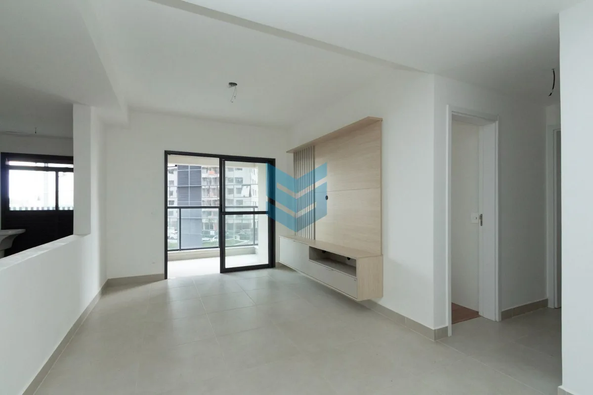Apartamento 2 quartos Parque Campolim - Sorocaba - foto 2