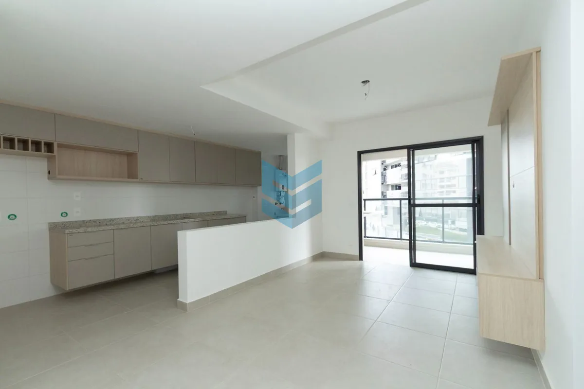 Apartamento 2 quartos Parque Campolim - Sorocaba - foto 6