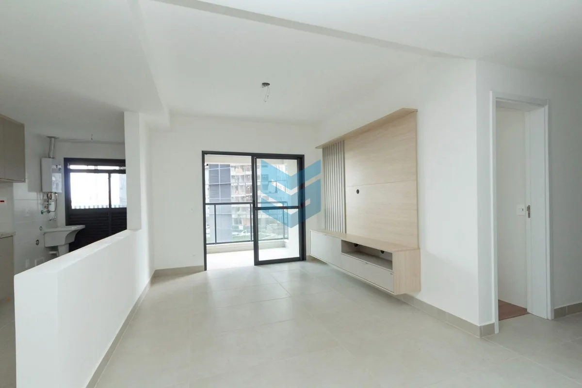 Apartamento 2 quartos Parque Campolim - Sorocaba - foto 7