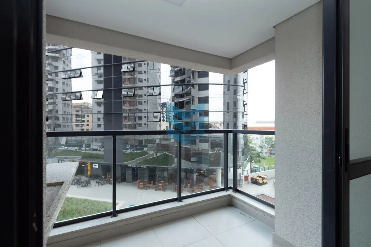 Apartamento 2 quartos Parque Campolim - Sorocaba - foto 8