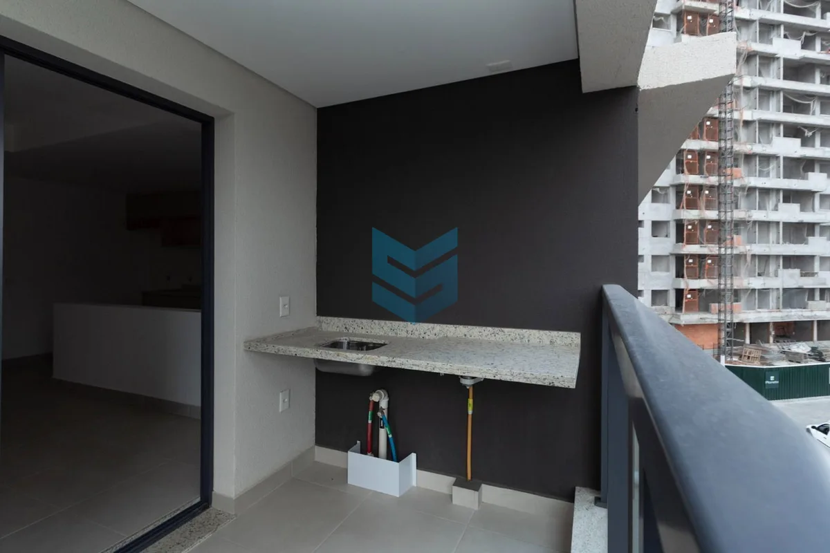 Apartamento 2 quartos Parque Campolim - Sorocaba - foto 11