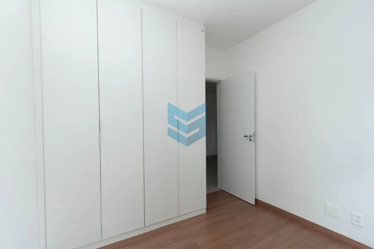 Apartamento 2 quartos Parque Campolim - Sorocaba - foto 17