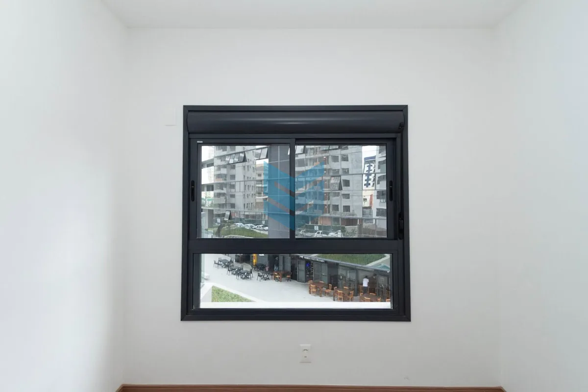 Apartamento 2 quartos Parque Campolim - Sorocaba - foto 19