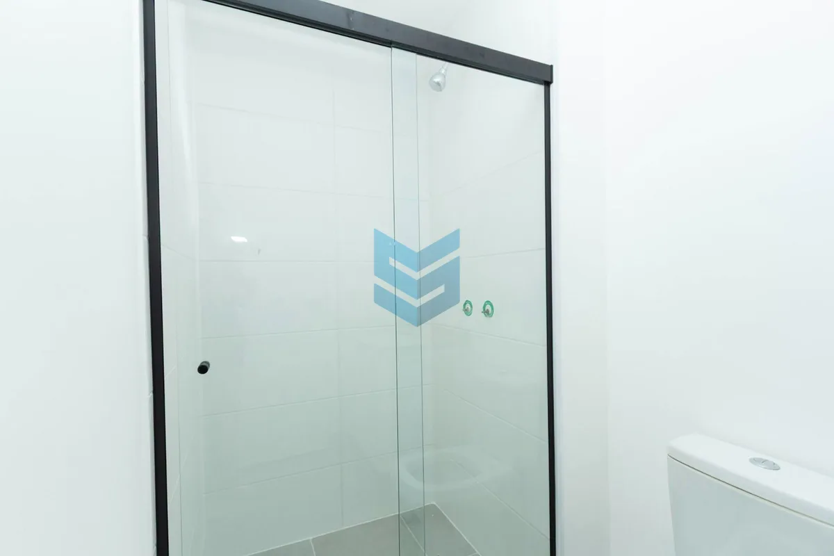 Apartamento 2 quartos Parque Campolim - Sorocaba - foto 22