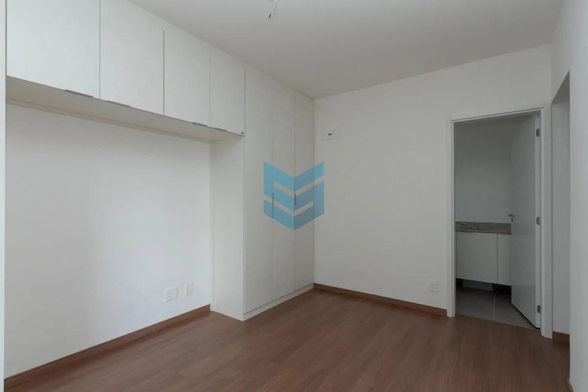 Apartamento 2 quartos Parque Campolim - Sorocaba - foto 28