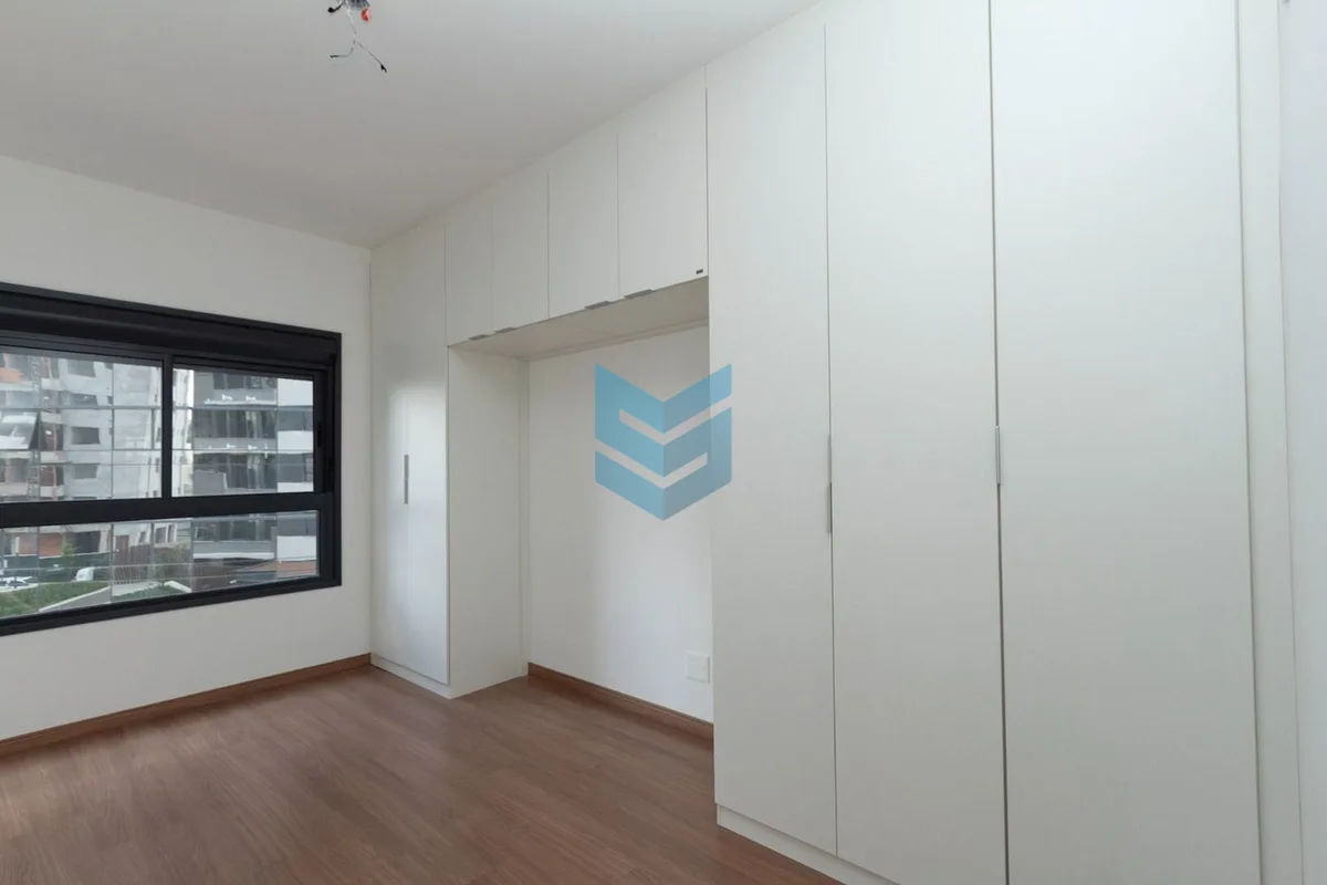Apartamento 2 quartos Parque Campolim - Sorocaba - foto 30