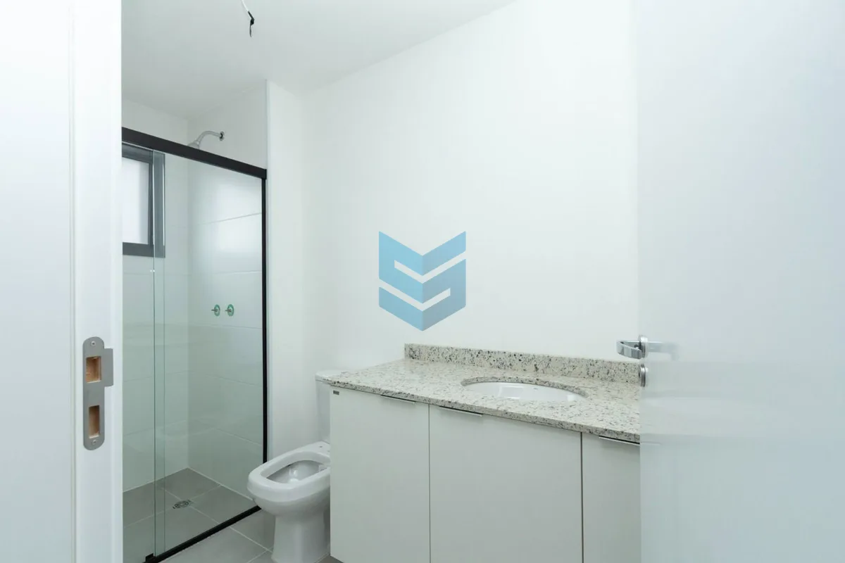 Apartamento 2 quartos Parque Campolim - Sorocaba - foto 31
