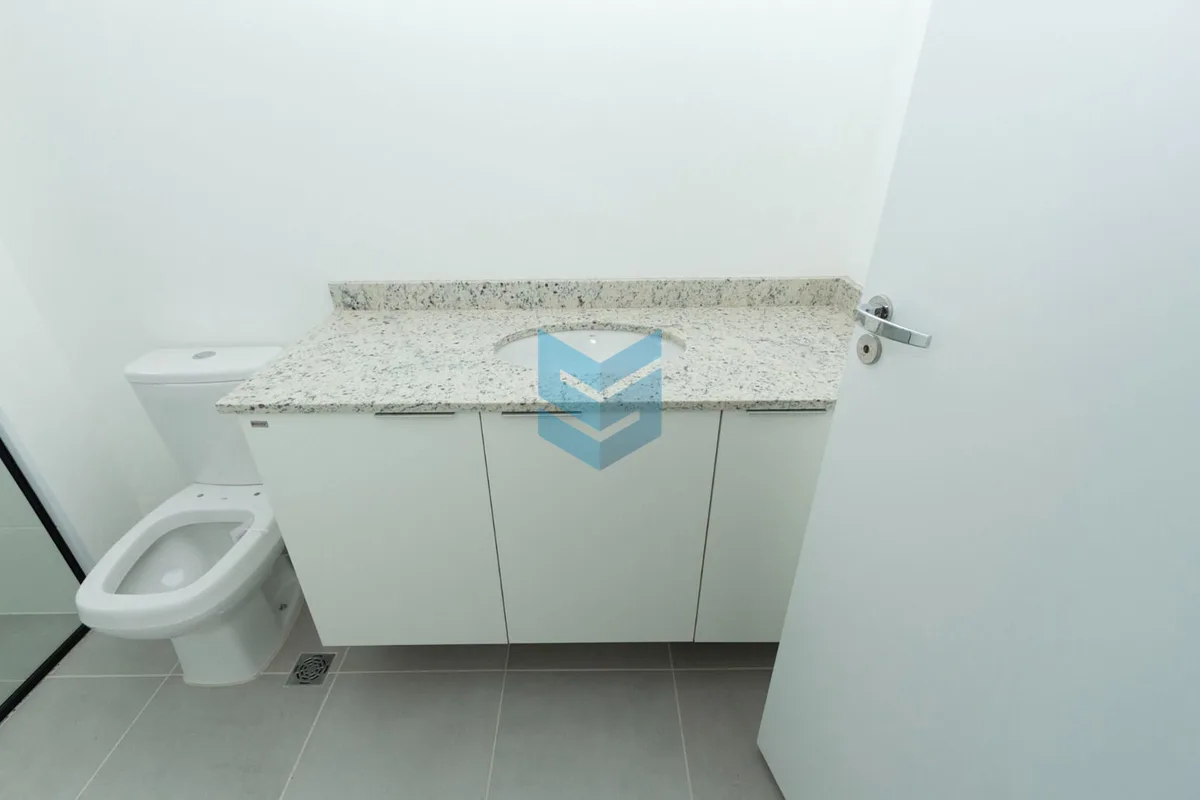 Apartamento 2 quartos Parque Campolim - Sorocaba - foto 32
