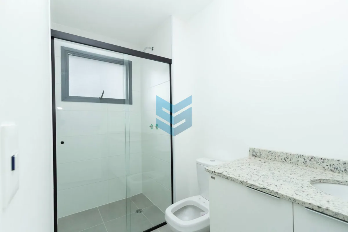 Apartamento 2 quartos Parque Campolim - Sorocaba - foto 33