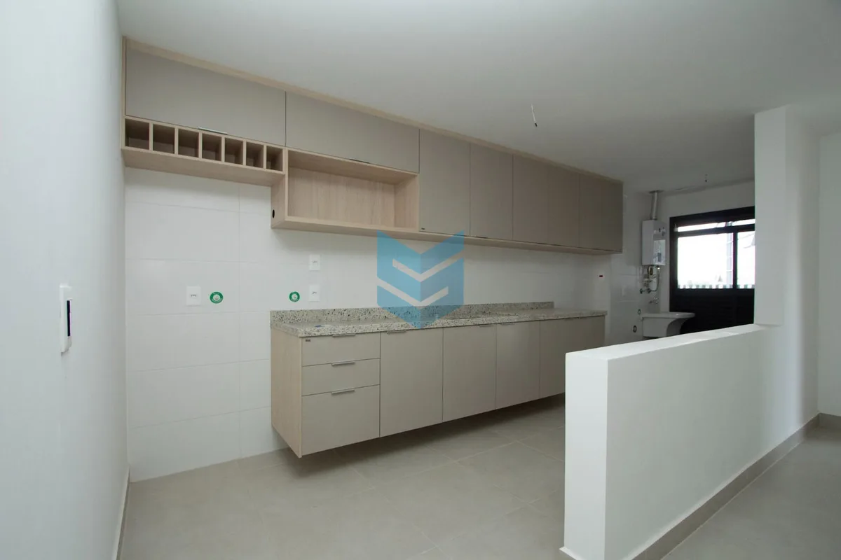 Apartamento 2 quartos Parque Campolim - Sorocaba - foto 36