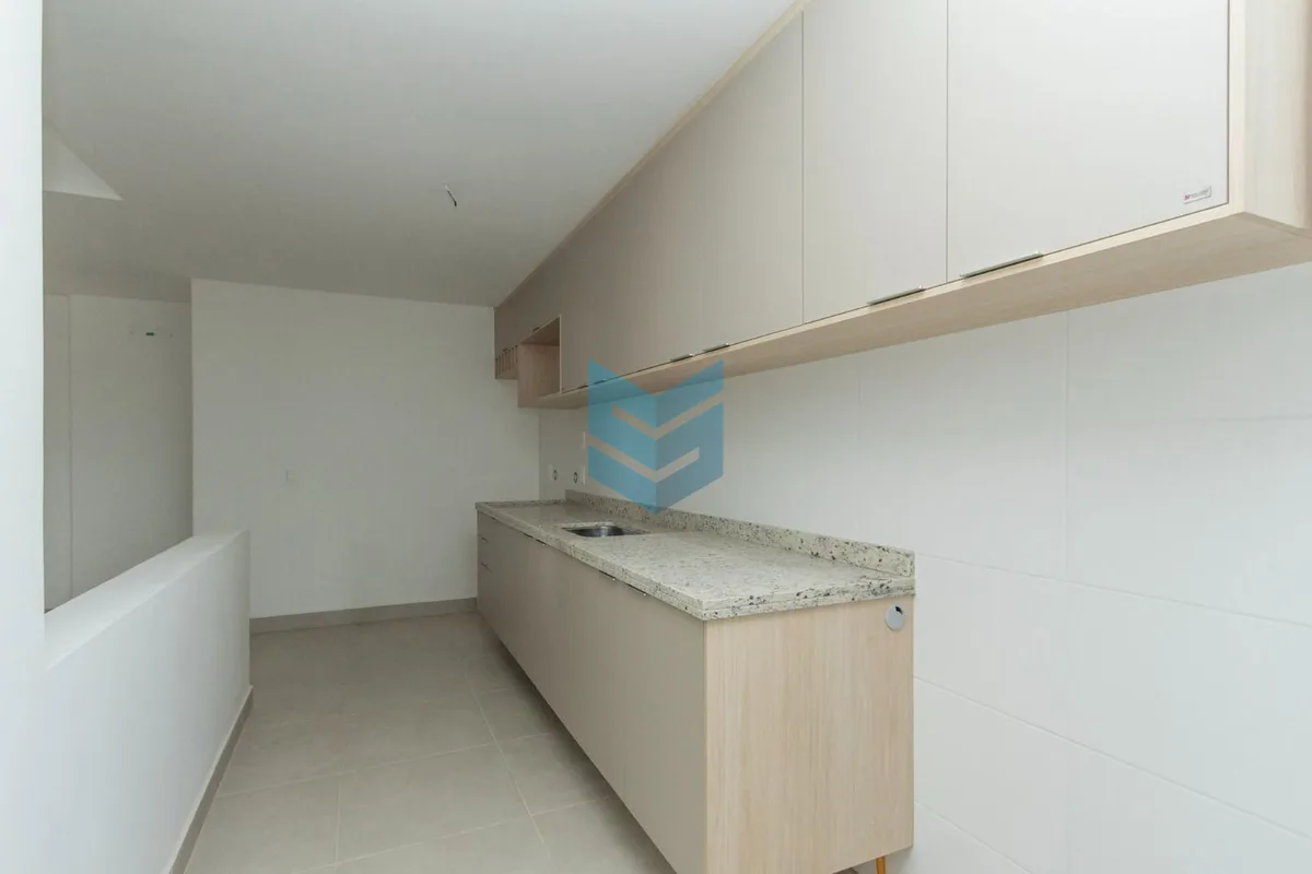 Apartamento 2 quartos Parque Campolim - Sorocaba - foto 39