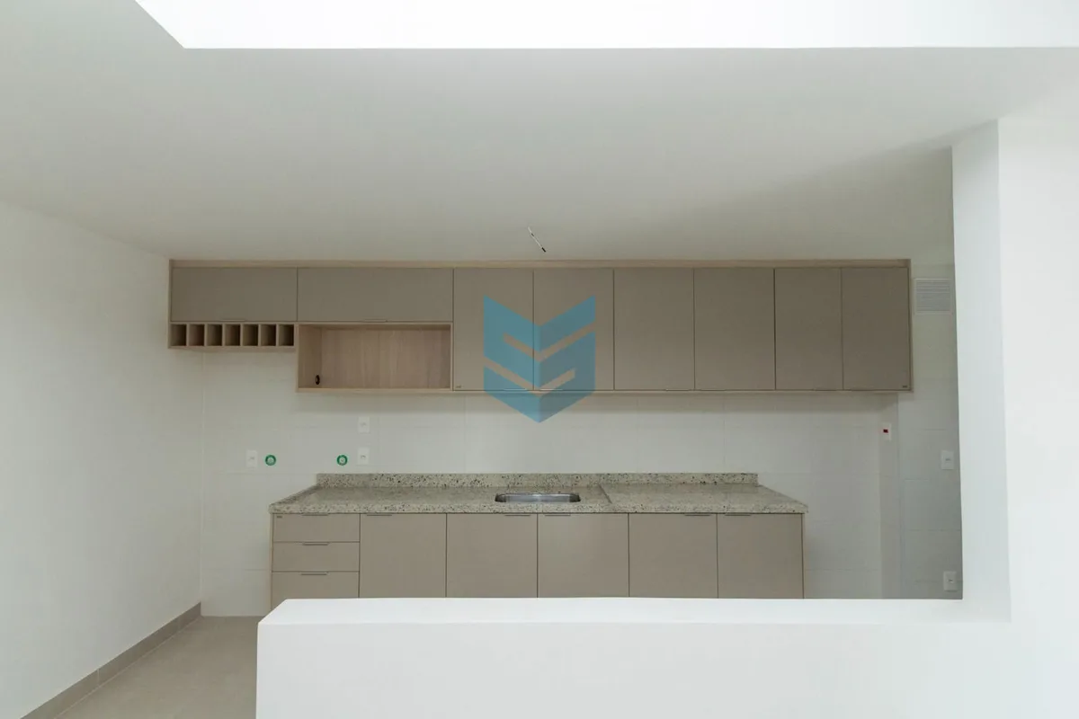 Apartamento 2 quartos Parque Campolim - Sorocaba - foto 40