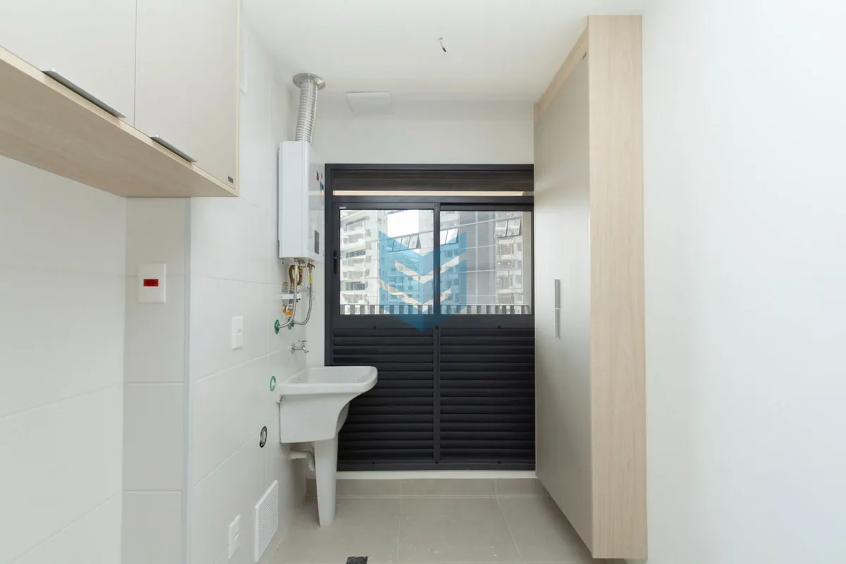 Apartamento 2 quartos Parque Campolim - Sorocaba - foto 42