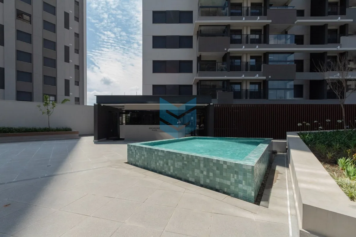 Apartamento 2 quartos Parque Campolim - Sorocaba - foto 91