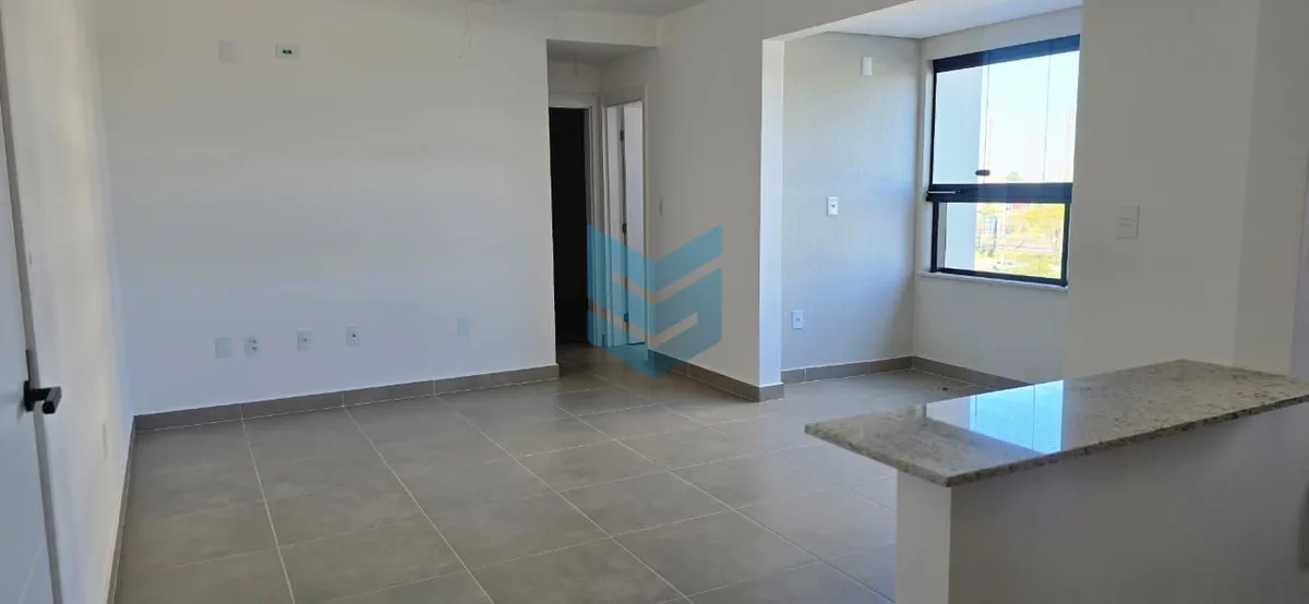 Apartamento 2 quartos Além Ponte - Sorocaba - foto 3