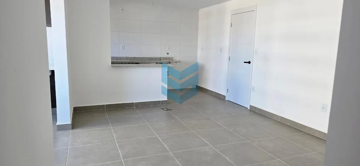 Apartamento 2 quartos Além Ponte - Sorocaba - foto 4