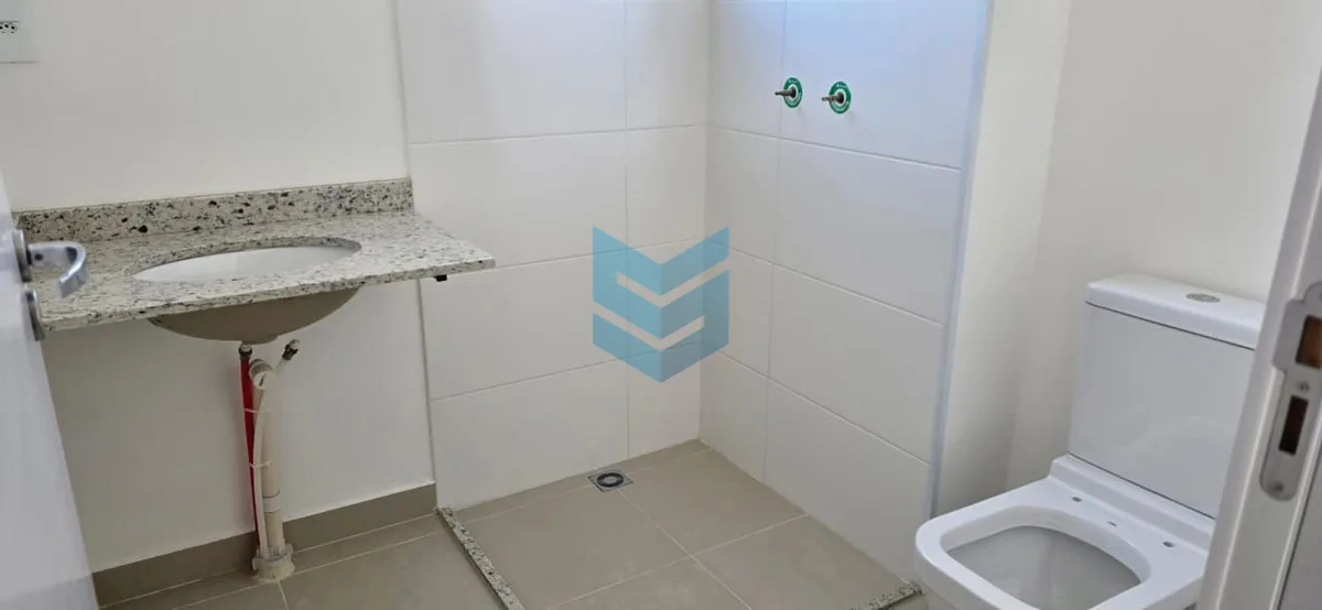 Apartamento 2 quartos Além Ponte - Sorocaba - foto 8