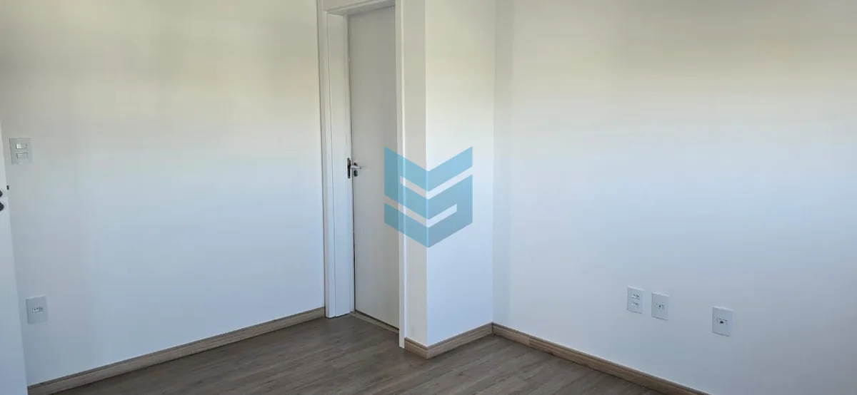 Apartamento 2 quartos Além Ponte - Sorocaba - foto 9
