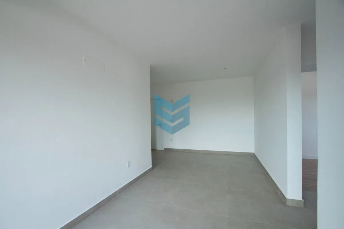 Apartamento 2 quartos Jardim Guarujá - Sorocaba - foto 3