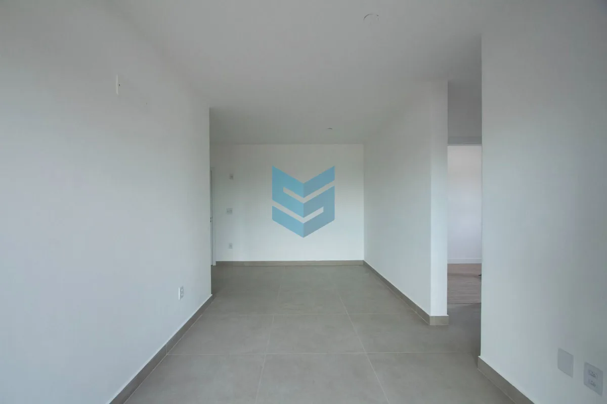 Apartamento 2 quartos Jardim Guarujá - Sorocaba - foto 5