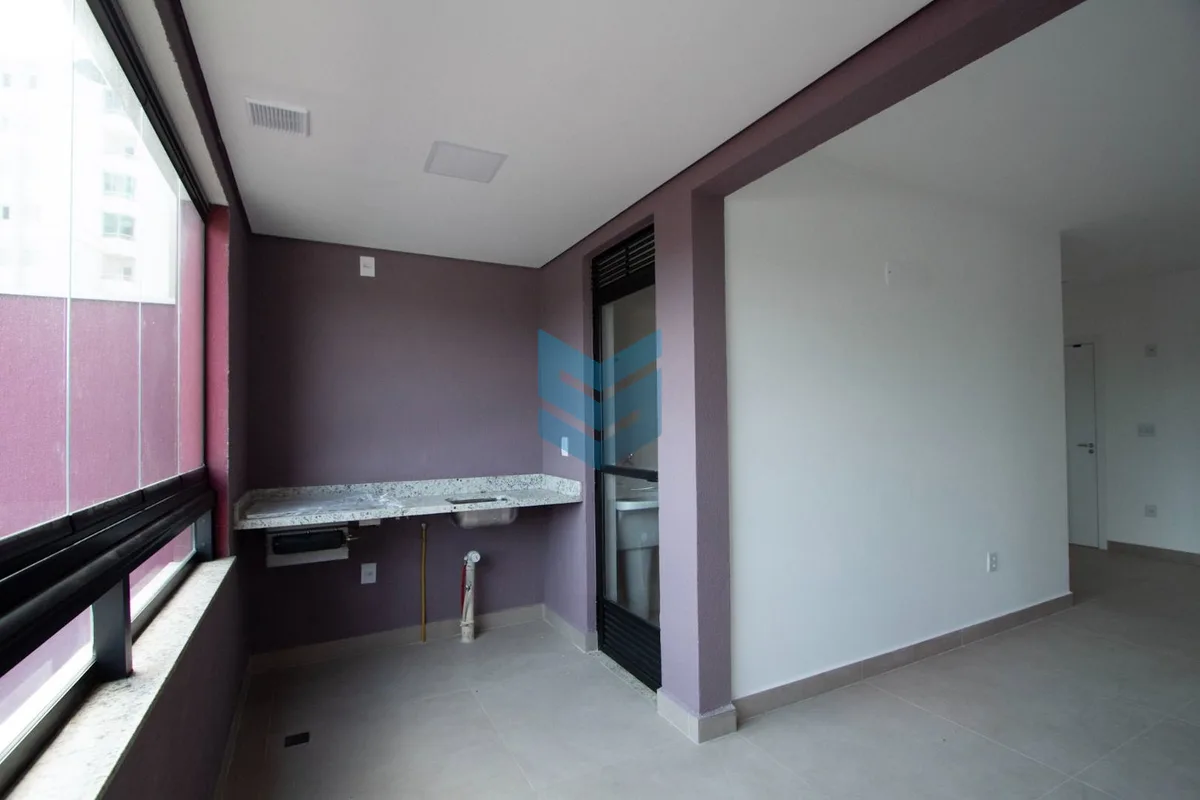 Apartamento 2 quartos Jardim Guarujá - Sorocaba - foto 7