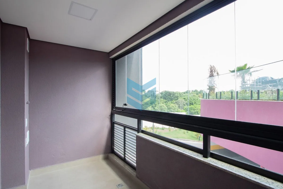 Apartamento 2 quartos Jardim Guarujá - Sorocaba - foto 11