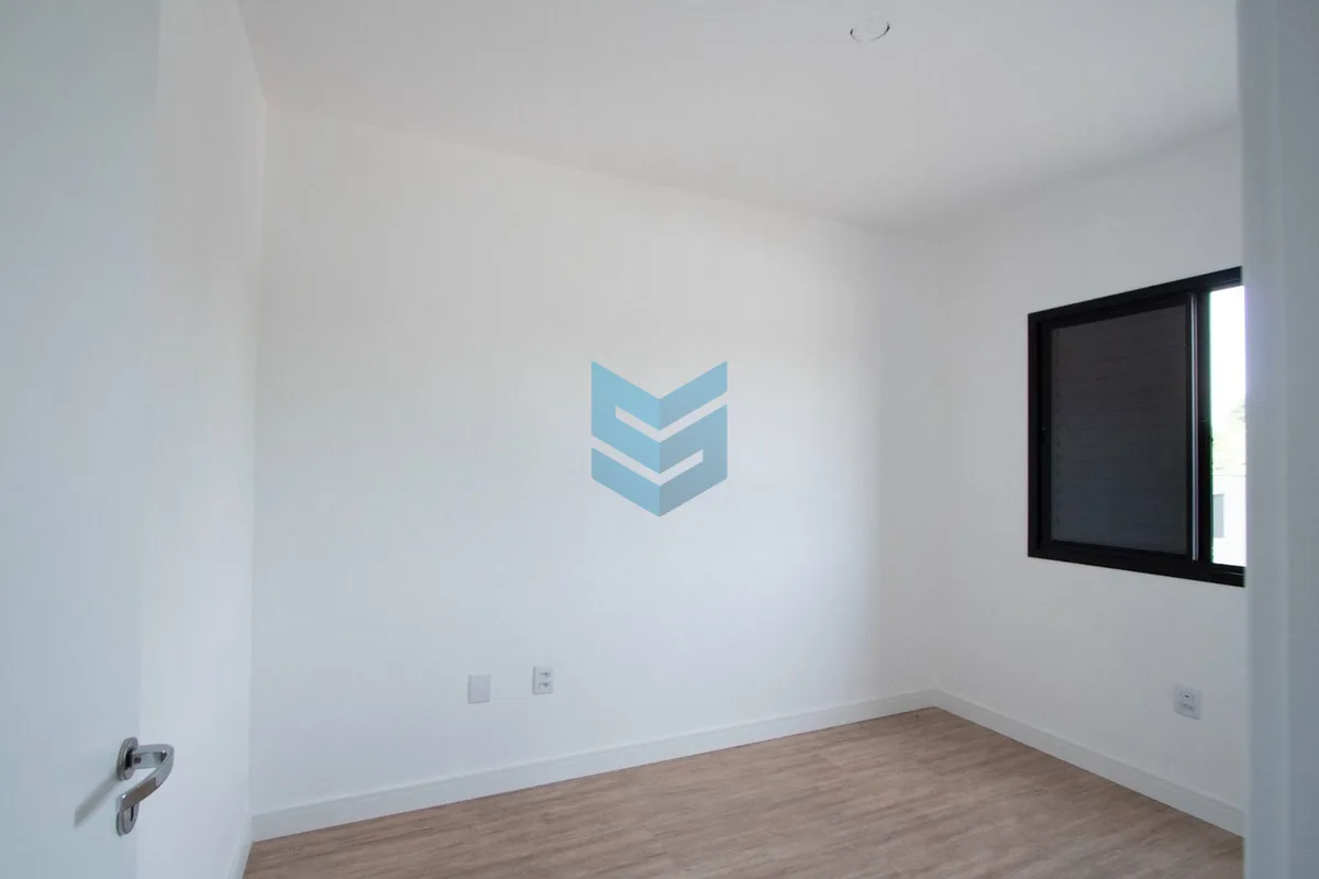 Apartamento 2 quartos Jardim Guarujá - Sorocaba - foto 12