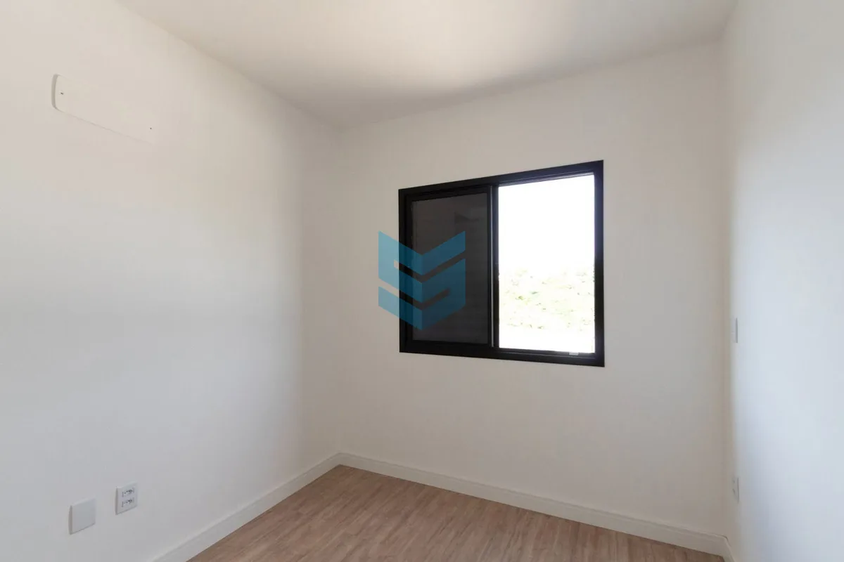 Apartamento 2 quartos Jardim Guarujá - Sorocaba - foto 16