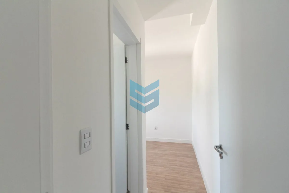 Apartamento 2 quartos Jardim Guarujá - Sorocaba - foto 17