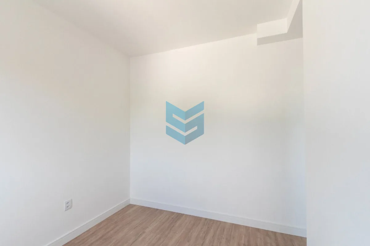 Apartamento 2 quartos Jardim Guarujá - Sorocaba - foto 18