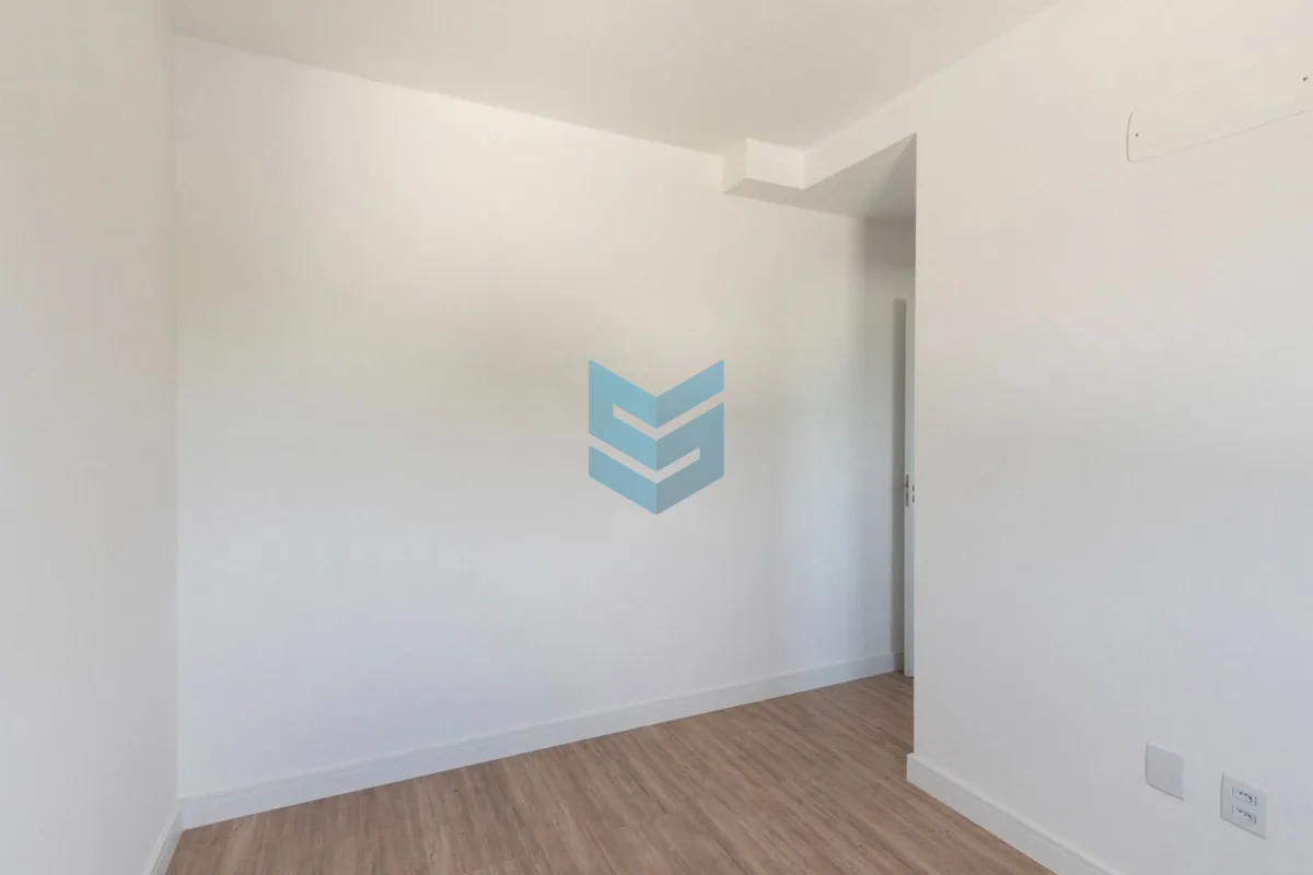 Apartamento 2 quartos Jardim Guarujá - Sorocaba - foto 19