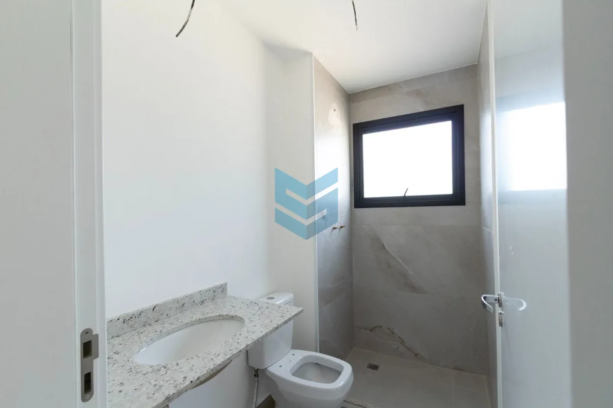 Apartamento 2 quartos Jardim Guarujá - Sorocaba - foto 20
