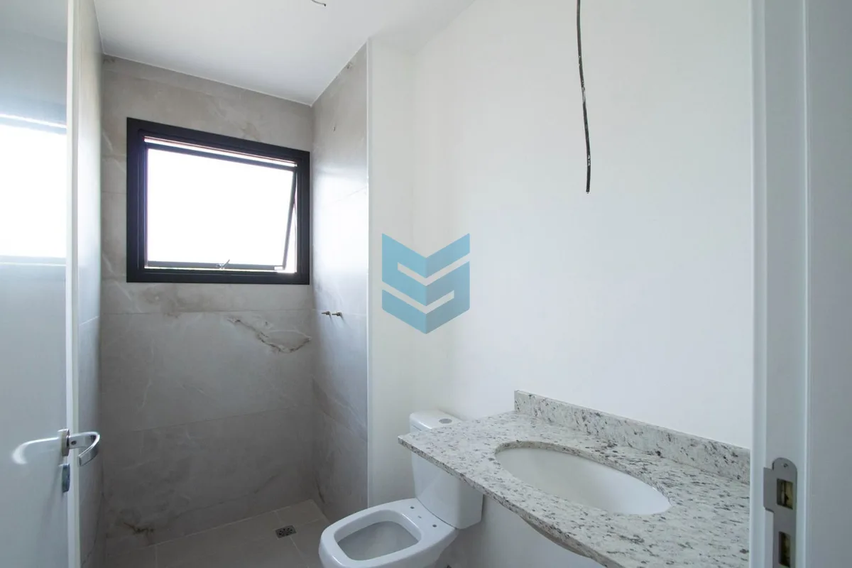 Apartamento 2 quartos Jardim Guarujá - Sorocaba - foto 23