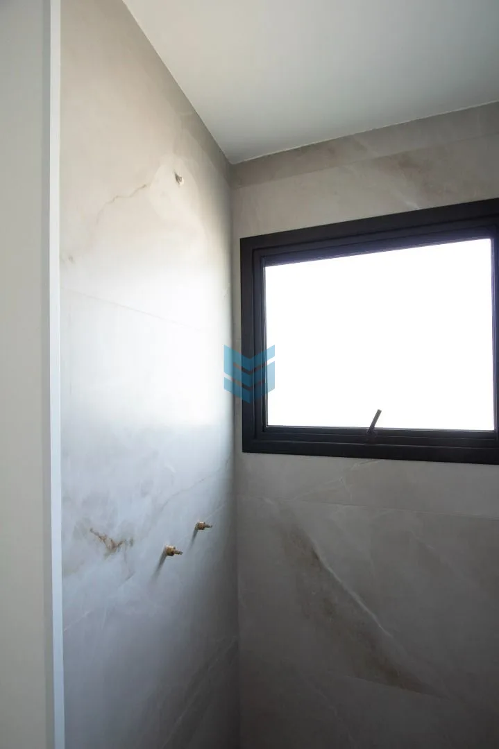 Apartamento 2 quartos Jardim Guarujá - Sorocaba - foto 24