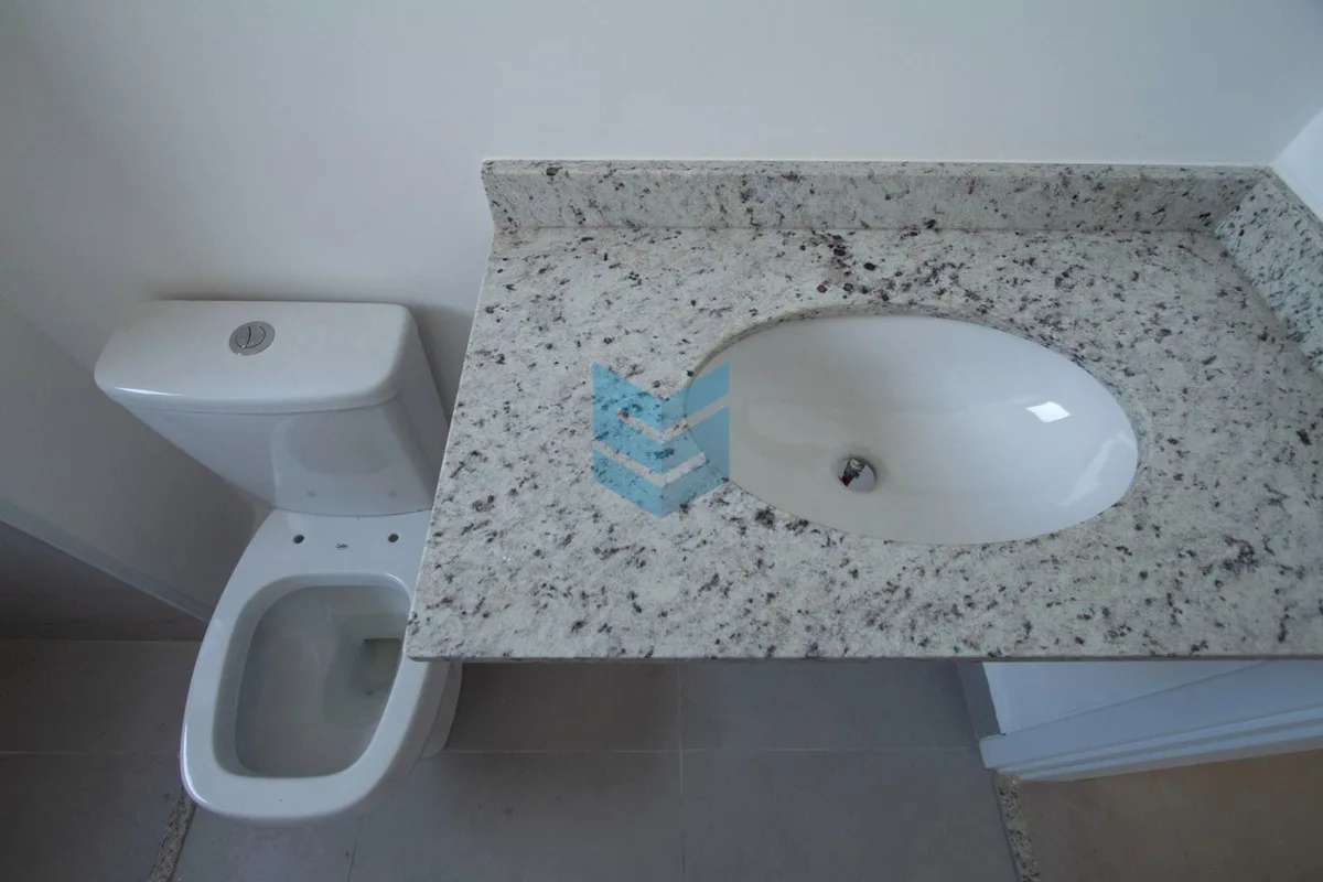 Apartamento 2 quartos Jardim Guarujá - Sorocaba - foto 27
