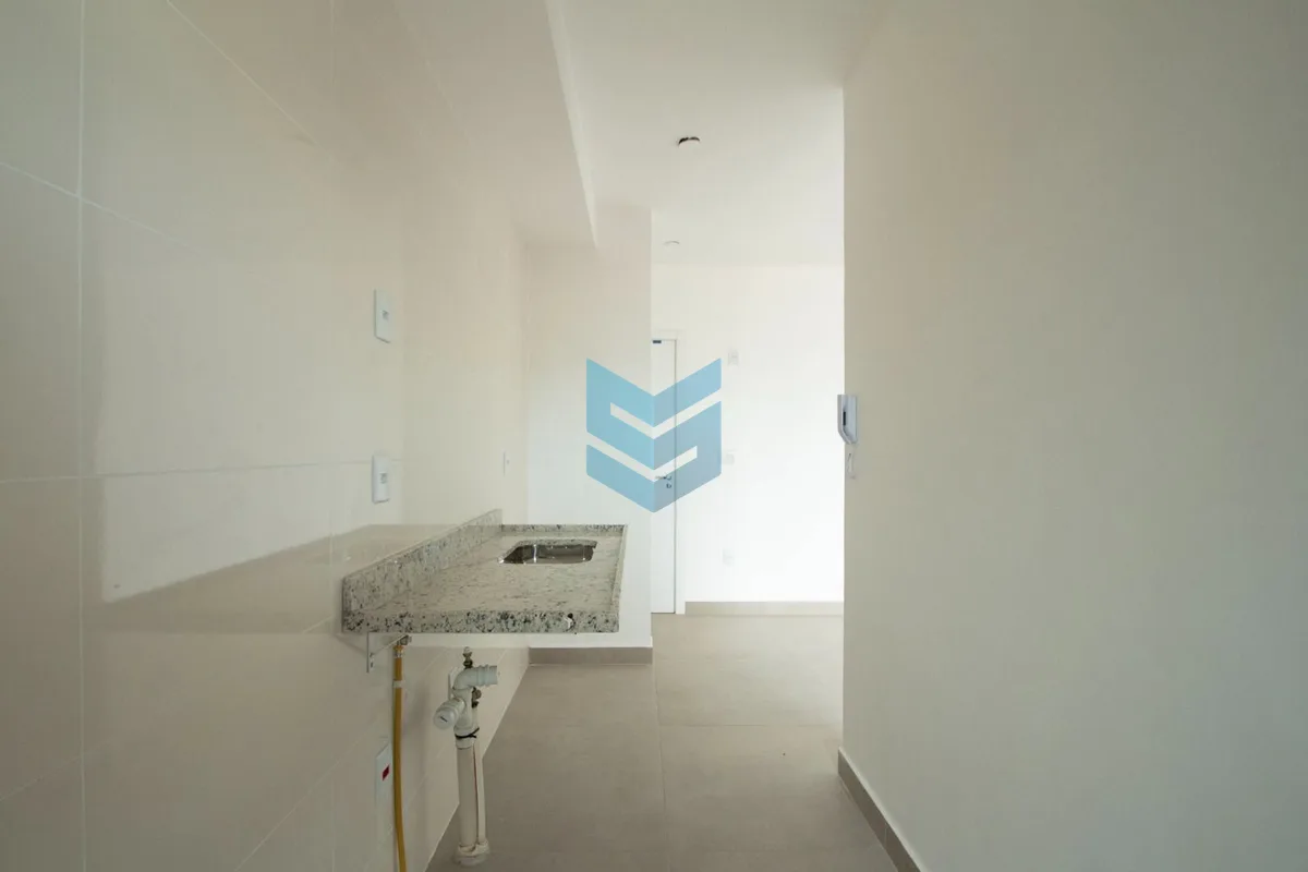 Apartamento 2 quartos Jardim Guarujá - Sorocaba - foto 28