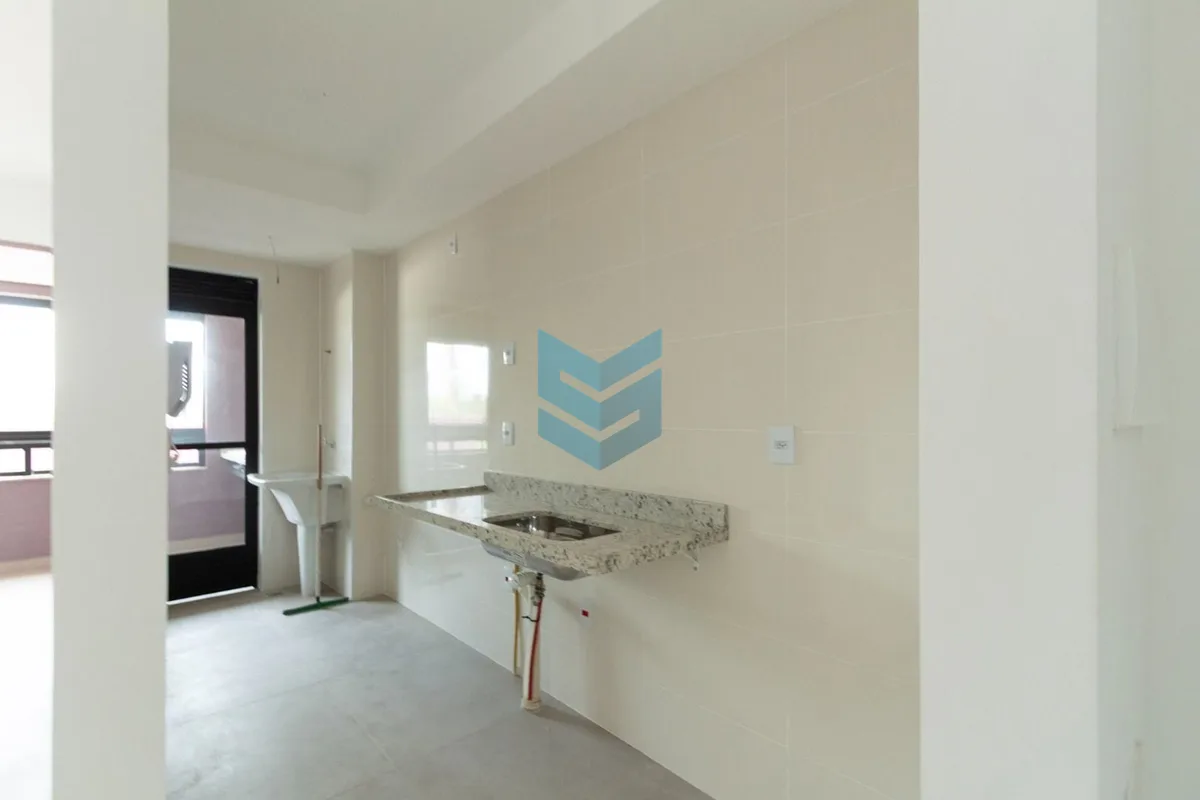 Apartamento 2 quartos Jardim Guarujá - Sorocaba - foto 30