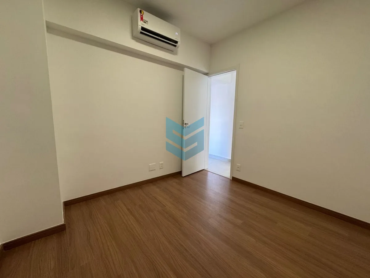Apartamento 3 quartos Jardim Emília - Sorocaba - foto 8