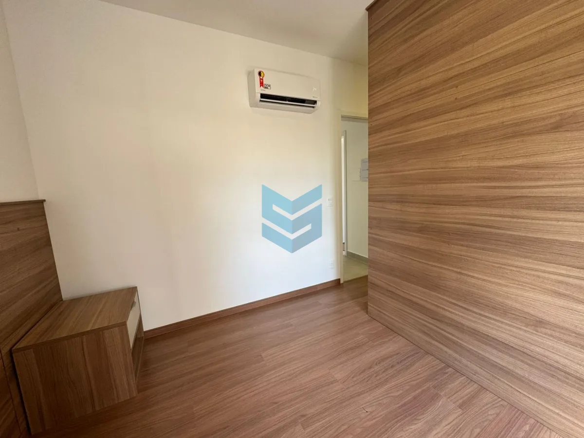 Apartamento 3 quartos Jardim Emília - Sorocaba - foto 9