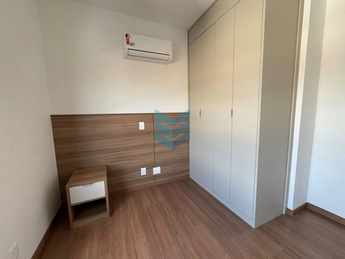 Apartamento 3 quartos Jardim Emília - Sorocaba - foto 12