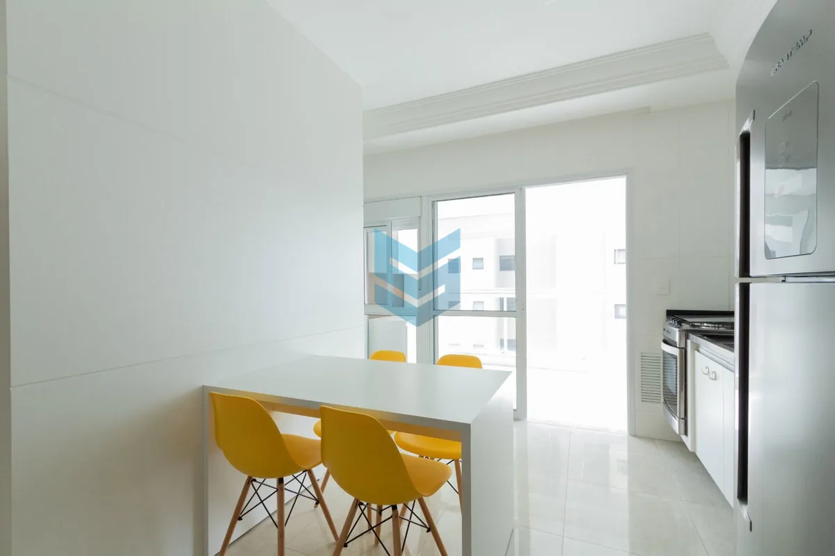 Apartamento 1 quartos Parque Campolim - Sorocaba - foto 7