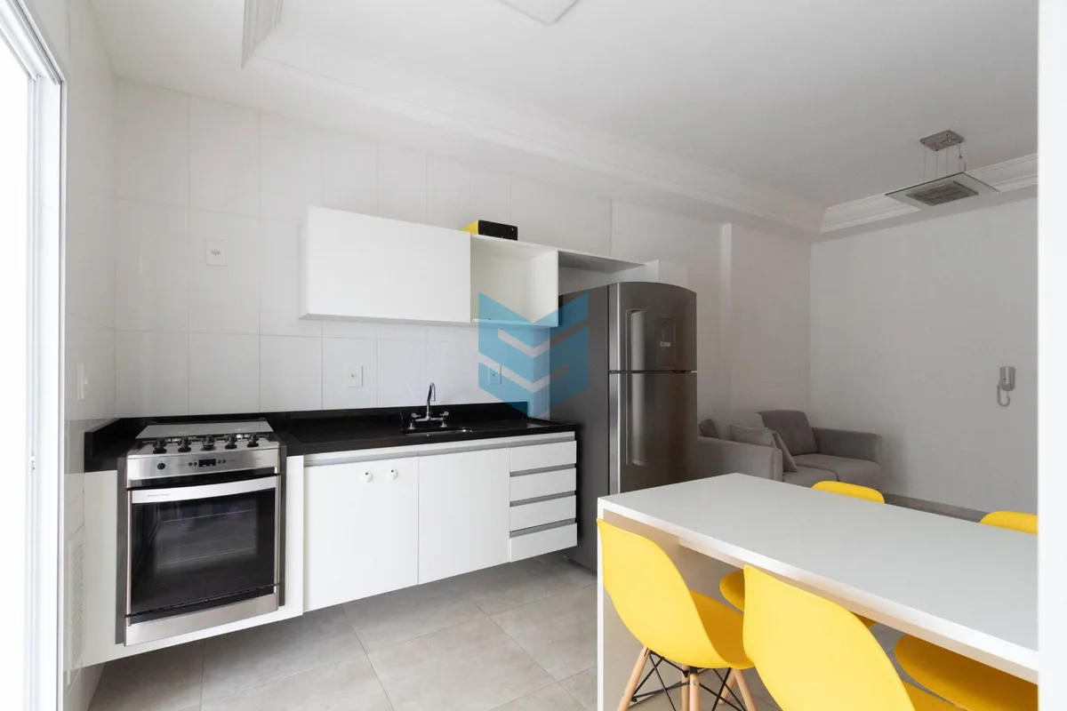 Apartamento 1 quartos Parque Campolim - Sorocaba - foto 10