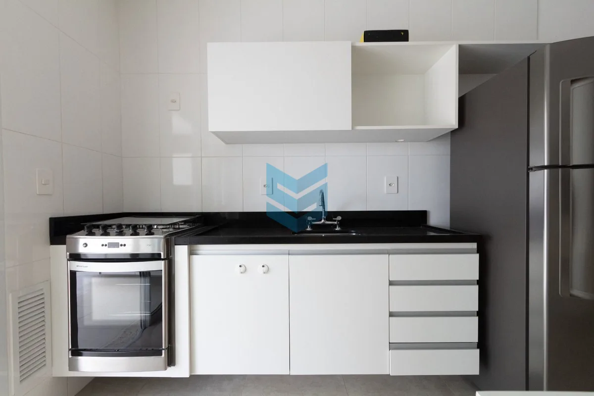 Apartamento 1 quartos Parque Campolim - Sorocaba - foto 11