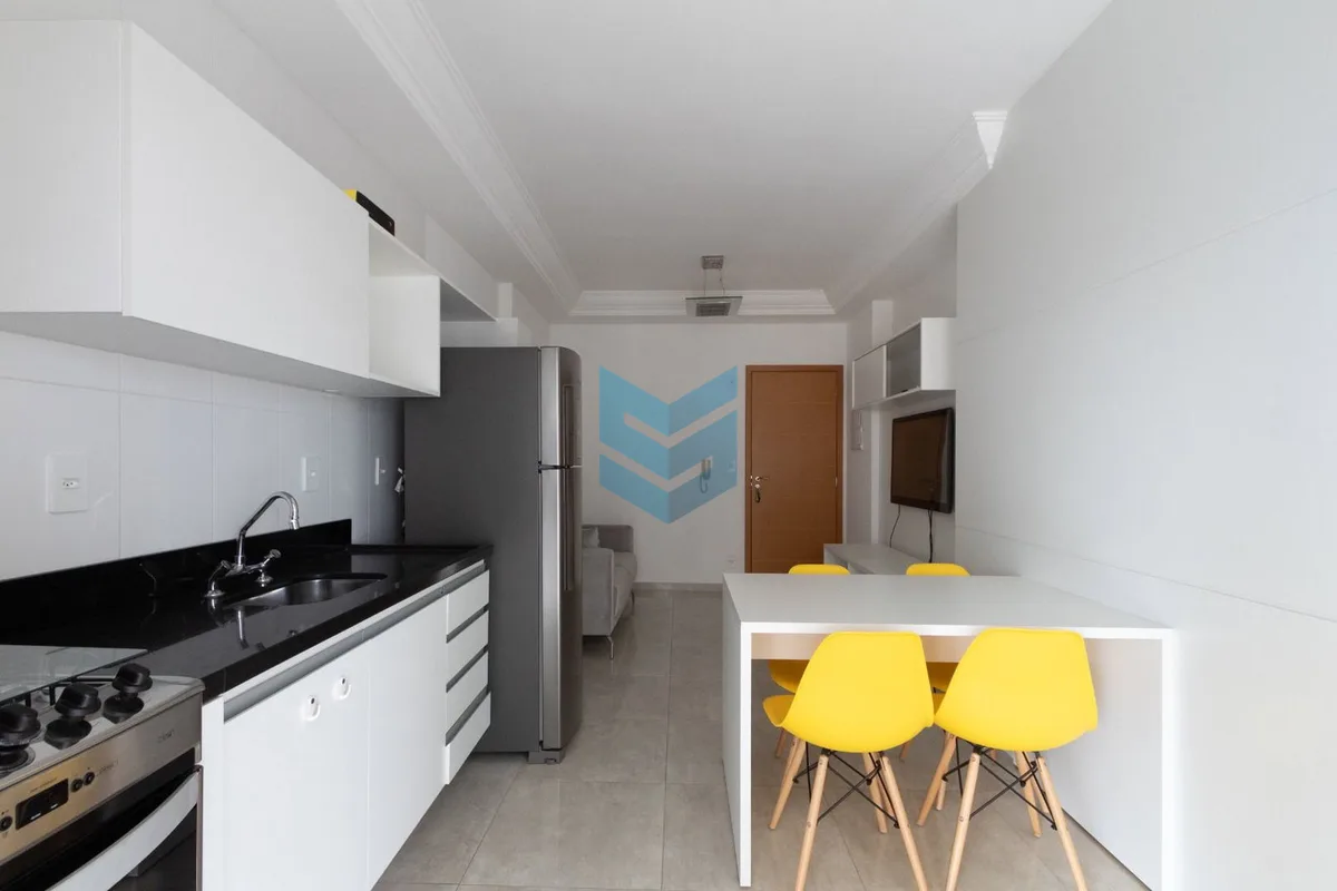 Apartamento 1 quartos Parque Campolim - Sorocaba - foto 13