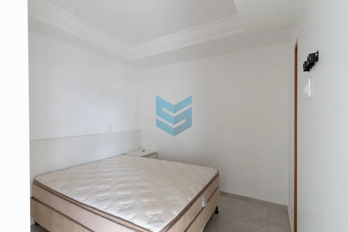 Apartamento 1 quartos Parque Campolim - Sorocaba - foto 14