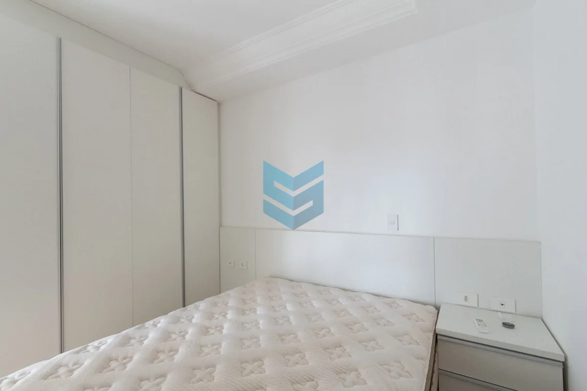 Apartamento 1 quartos Parque Campolim - Sorocaba - foto 15
