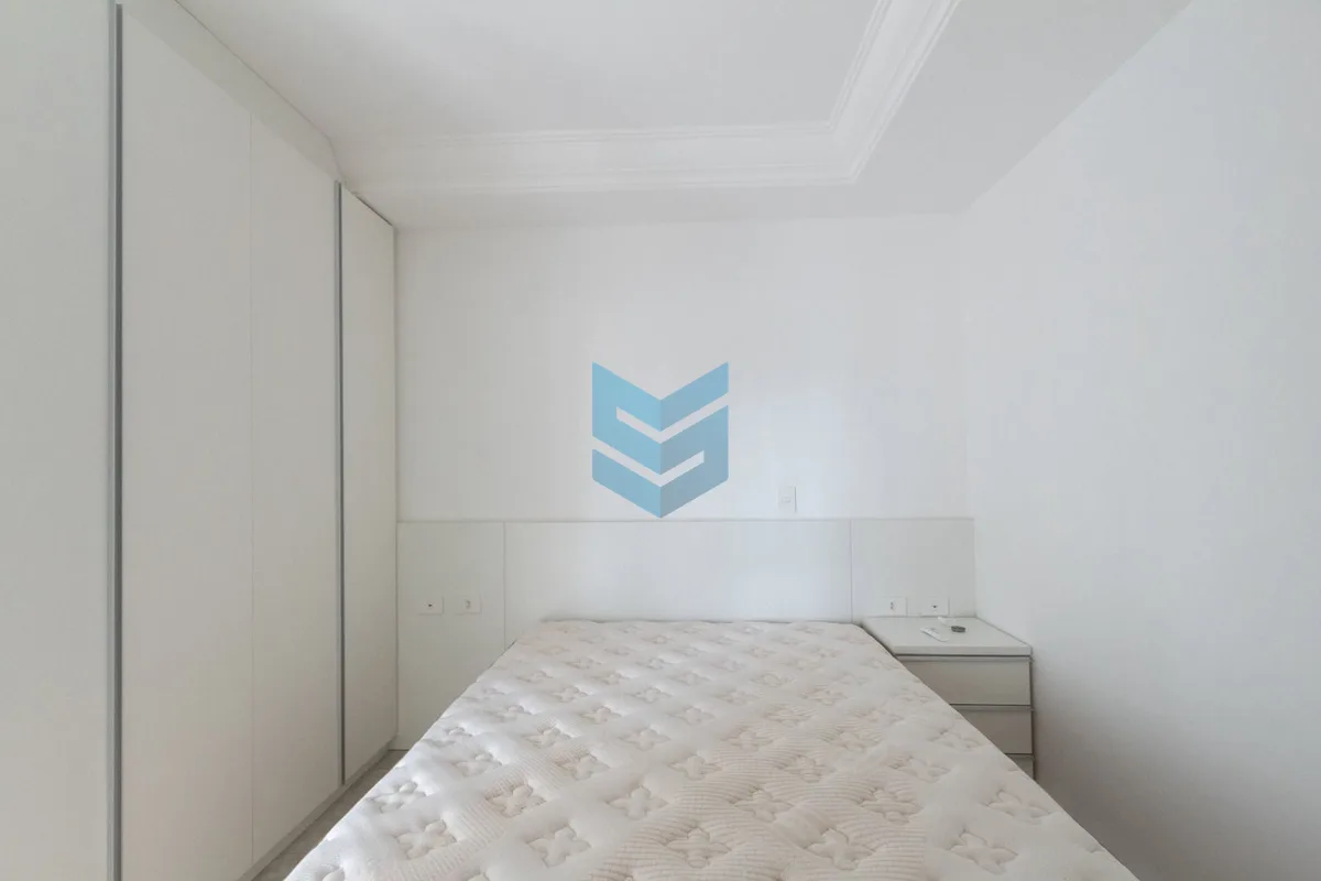 Apartamento 1 quartos Parque Campolim - Sorocaba - foto 18
