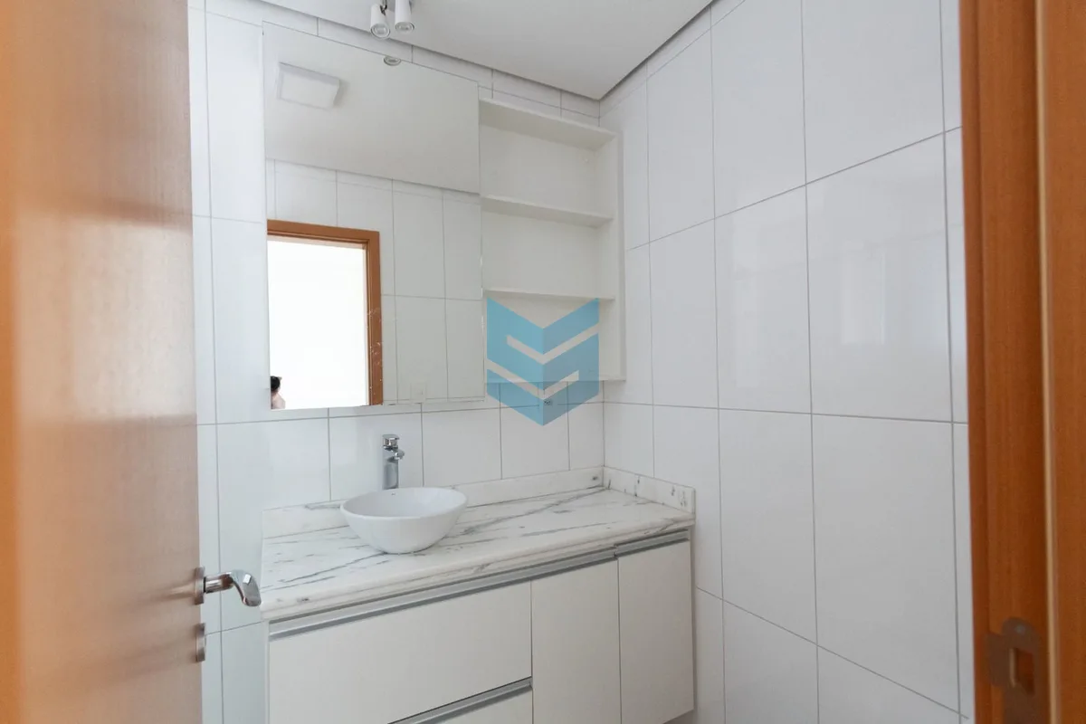Apartamento 1 quartos Parque Campolim - Sorocaba - foto 19