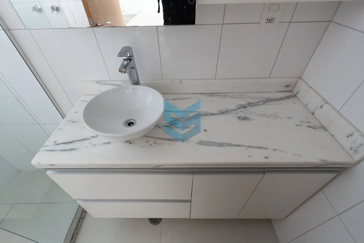 Apartamento 1 quartos Parque Campolim - Sorocaba - foto 20