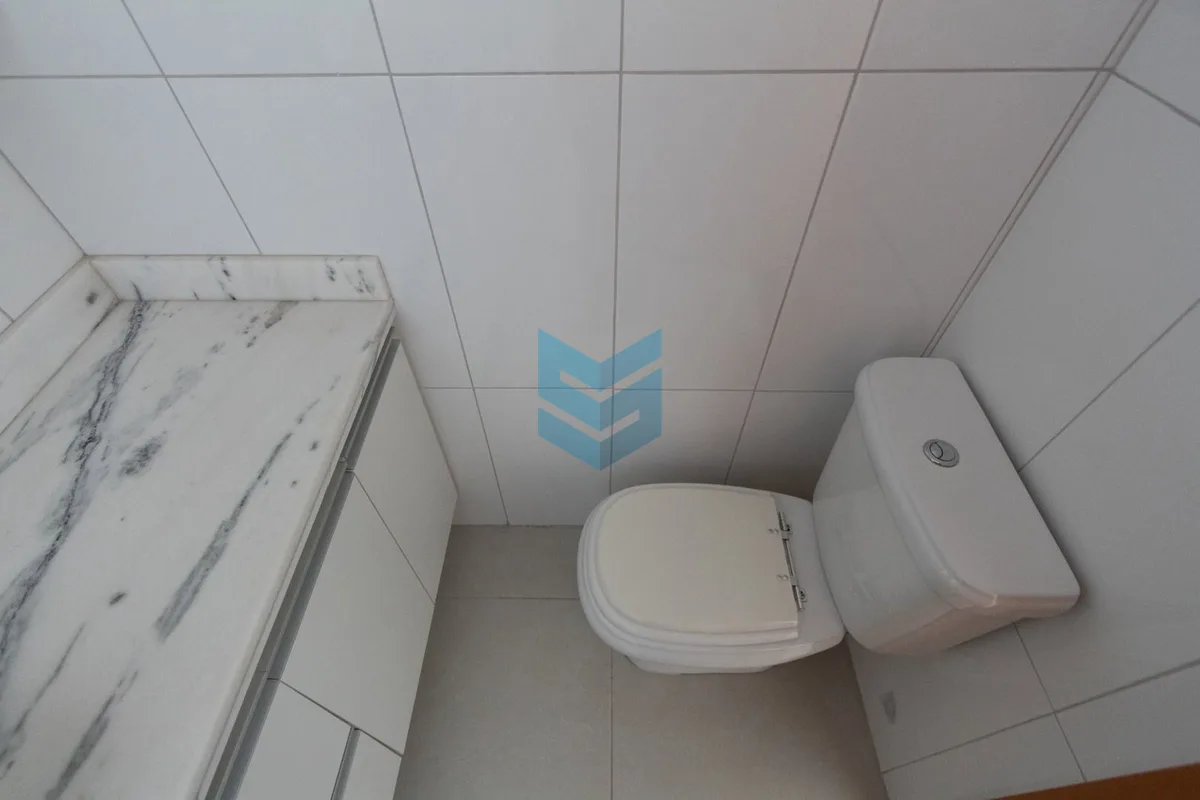 Apartamento 1 quartos Parque Campolim - Sorocaba - foto 21
